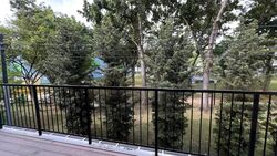 Serangoon Garden Estate (D19), Terrace #560492791